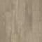 Mohawk Elite Natural Engineered Wood, Longer Planks in Coastal Mist, 7.5 in. x 86.7 in. RL LFW11-28 - alternate 1